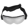 thumbnail image 3 of Gafas de protección para esquí, gafas de protección ocular para exteriores para adultos, hombres y mujeres, gafas de esquí de diseño elevado, 3 of 11
