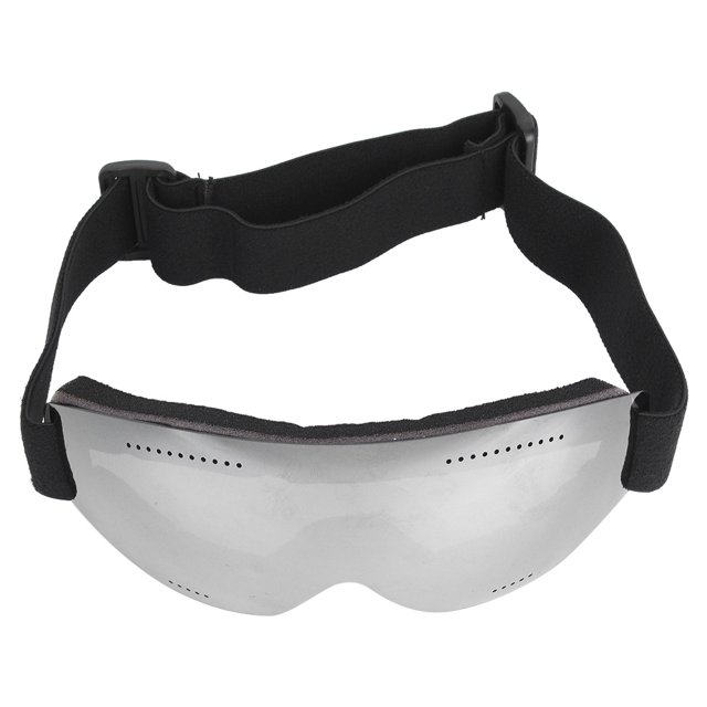 Gafas de protección para los ojos, adultos al aire libre, hombres, mujeres, gafas, gafas anti, integración perfecta