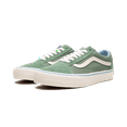 thumbnail image 2 of VANS MENS Old Skool VN0005UBY7V from Stadium Goods, 2 of 8