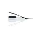 Free Shipping! Instyler Glossie Ceramic Styling Hair Straightening