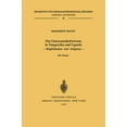 thumbnail image 1 of Das Genossenschaftswesen en Tanganyika et Ouganda, 1 of 2