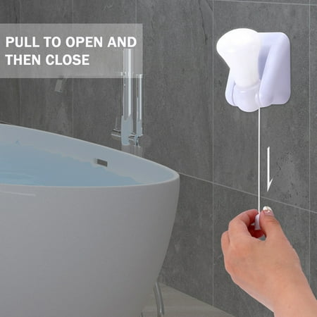 

Night Light With Wire Wall Mount Cabinet Lamp Led Lamp For Bedroom Corridor