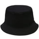 thumbnail image 1 of Sombrero para el sol de playa al aire libre, sombrero de pescador de verano., 1 of 6