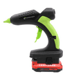 thumbnail image 4 of Craftsman® to Ryobi® Battery Adapter, 4 of 4