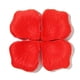 thumbnail image 1 of 3000 piezas de pétalos de rosa artificiales, pétalos de flores para una noche romántica, boda, fiesta, eventos, día de San Valentín, decoración, 1 of 5