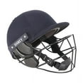 thumbnail image 3 of Shrey Armor 2.0 Cricket Helmet, 3 of 34