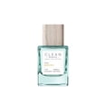 thumbnail image 1 of Perfume CLEAN H2EAU Golden Citrus 50 ml para mujer, 1 of 7