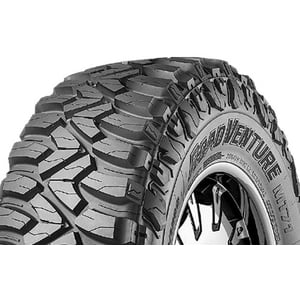 Kumho Road Venture MT71 Mud Terrain Tire – LT305/55R20 LRF 12PLY Rated Sansujyuku sansujyuku.com