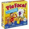 thumbnail image 3 of Pie Face Game, Ages 5 and up, 3 of 13