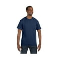 thumbnail image 1 of Jerzees T-Shirt Homme Épaule à Épaule, Style 29M, 1 of 1