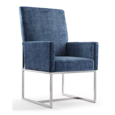 Ceets Element Upholstered Dining Arm Chair
