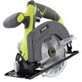 thumbnail image 3 of Sierra Circular RYOBI 30 cm 18V 4Ah Kit sin Empaque, 3 of 9