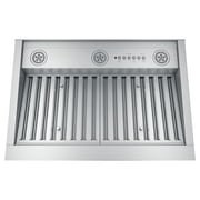 GE Smart Designer 30' Custom H