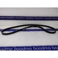 thumbnail image 2 of V-Belt for HONDA ACCORD 6TH GEN - EPDM-4PK-1075 - PIX, 2 of 3