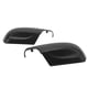 thumbnail image 2 of Cubierta inferior del espejo del coche de 2 piezas 91054AJ230 reemplazo del juego izquierdo y derecho para Subaru Forester Impreza 2012-2018, 2 of 5