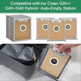 thumbnail image 4 of Vacuum Cleaner Bags, 4 of 5