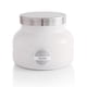 thumbnail image 1 of Vela perfumada Capri Blue - Vela de aromaterapia de lujo - 19 Oz - Volcán - Blanco, 1 of 1