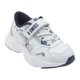 thumbnail image 2 of Tenis K-Swiss Casual Aero CH color Blanco, 2 of 5