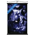 thumbnail image 3 of DC Comics - Batman - Action Wall Poster with Wooden Magnetic Frame, 22.375" x 34", 3 of 5