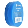 thumbnail image 3 of Pasta Para Soldar Steren 60 Gr, 3 of 3