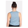 thumbnail image 2 of Next Level Women�'s Festival Crop Tank, 2 of 4