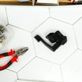 thumbnail image 3 of OULII Throttle Handle Lever For Atv And Dirt Bike Riders Performance Enhancement 1Pack, 3 of 6
