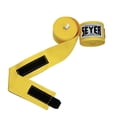 thumbnail image 3 of Vendas De Protección Seyer Vendas Rigidas de Protección 5M., 3 of 4