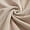 Beige, variant on Bean Bag Chair for Adults,6FT Oversize Floor Bean Bags Offers Ample Space for Adults,Memory Foam Giant Bean Bags,Lounger Versatile Design Suits Any Room,Movie Nights,Reading (Blue, 6FT)