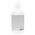 thumbnail image 5 of Grown Alchemist Strengthening Conditioner 16.9 oz, 5 of 8