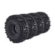 thumbnail image 3 of Neumáticos RC Crawler Hugo 1/18 4 Piezas, 3 of 10