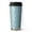Black, variant on Floral 18oz Double Drinking Coffee Mug – Vacuum Insulated Stainless Steel Travel Cup with Leakproof Lid, 316 Steel Thermos Tumbler for Hot & Cold Beverages,Thanksgiving,Christmas, Spring,Flower