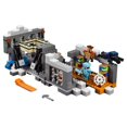 thumbnail image 2 of LEGO® Minecraft - The End Portal (21124), 2 of 2