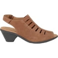 thumbnail image 2 of Women's Comfortiva Faye Slingback, 2 of 7