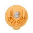 thumbnail image 4 of Carter Fuel Systems Carter Electric Fuel Pump Module Assembly (P76611M), 4 of 4