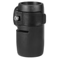 thumbnail image 2 of Stand Up Paddle Clamp Boats Kayak Adjustable Buckle Quick Release Paddle Shaft Clamp Adjuster Kayak, 2 of 4