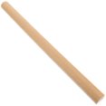 thumbnail image 1 of KEINXS Poster Storage Tube, 1 of 6