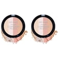 thumbnail image 1 of Paleta de coloretes Wet n Wild MegaGlo Illuminating Catwalk Pink, 1 of 5