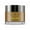 LV03 - Chocolat, variant on SNS Gelous Color Nail Dip Powder, Oui Oui LV20 (C'est La Vie LV Collection), 1 Oz