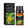 thumbnail image 1 of ZOUBAOQ 20 Flavors Essential Oils for Aroma Diffuser Air Humidifier Home Water-soluble,,, 1 of 8