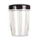 thumbnail image 4 of Licuadora Procesador de Alimentos 750 ml 1000 W Timco LIC01, 4 of 5