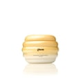 thumbnail image 1 of Mascarilla capilar Gisou Honey Gloss Ceramide Therapy +85% de brillo, 1 of 9