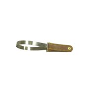 Pet Select Shed'N Blade Pet Grooming Tool, Small