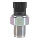 thumbnail image 1 of 89458-71010 Common Rail Fuel Pressure Sensor for D4D 3.0L 2002-2014 499000-6121 6120 Fuel Sensor, 1 of 5