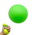 thumbnail image 1 of Stress Relief Toys, Safe 4Pcs Pressure Ball Kids Squishy Toys TPR  for House, 1 of 8