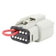 thumbnail image 5 of Para CarPlay Jumper Radio Plug, Fácil Instalación, Conexión Segura Para Carplay Jumper Plug Plug And Play Para Bicicletas De Turismo BOOM GTS, 5 of 7