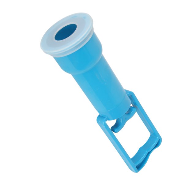 Piglet Rebreather, Comfortable Strong Suction High Reliability Piglet Sputum Suction Device for Farm for