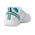 thumbnail image 3 of Sperry Harbormaster 2.0 White 7.5 M (B), 3 of 5