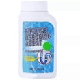 thumbnail image 1 of NEW Pipeline Dredging Agent, Drain Cleaner - Drain Clog Remover Agent 350ML, 1 of 4