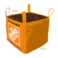 thumbnail image 1 of Vigoro 1 Cubic Yard Grading Topsoil - Bulk Bag Delivered, 1 of 4