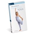thumbnail image 1 of Yoga Journal's Prenatal Yoga [VHS], 1 of 2